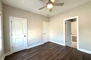 1398 Bennett Creek Ovlk, Suwanee, GA 30024 - Photo 12