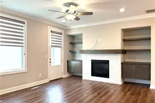 1398 Bennett Creek Ovlk, Suwanee, GA 30024 - Photo 4