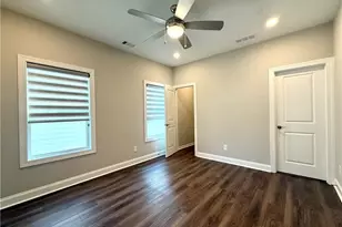 1398 Bennett Creek Ovlk, Suwanee, GA 30024 - Photo 16