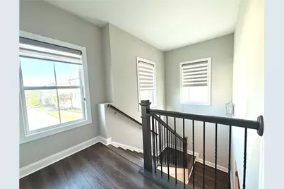 1398 Bennett Creek Ovlk, Suwanee, GA 30024 - Photo 10
