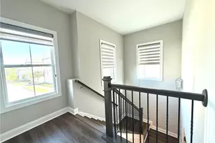 1398 Bennett Creek Ovlk, Suwanee, GA 30024 - Photo 10