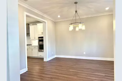 1398 Bennett Creek Ovlk, Suwanee, GA 30024 - Photo 2