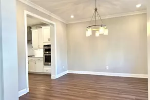 1398 Bennett Creek Ovlk, Suwanee, GA 30024 - Photo 2