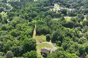 7445 Little Mill Rd, Cumming, GA 30041 - Photo 8
