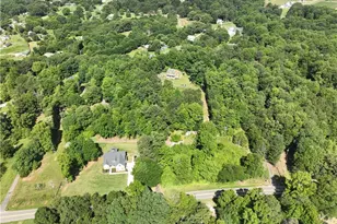 7445 Little Mill Rd, Cumming, GA 30041 - Photo 12