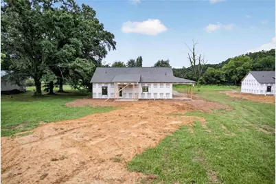 81 Wieuca Way, Cedartown, GA 30125 - Photo 28