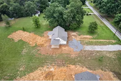 81 Wieuca Way, Cedartown, GA 30125 - Photo 32