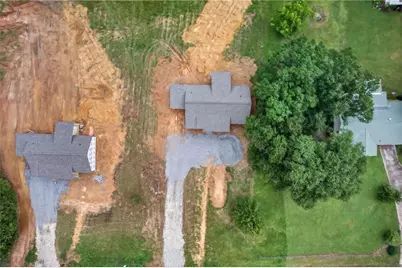 81 Wieuca Way, Cedartown, GA 30125 - Photo 30