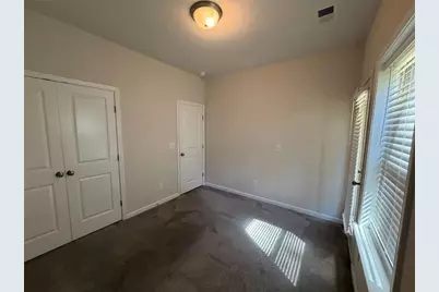 311 Mahone Drive #14, Lilburn, GA 30047 - Photo 12
