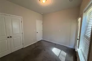 311 Mahone Dr, Lilburn, GA 30047 - Photo 12
