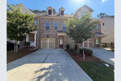 311 Mahone Drive #14, Lilburn, GA 30047 - Photo 1