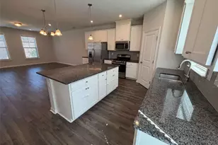 311 Mahone Dr, Lilburn, GA 30047 - Photo 6