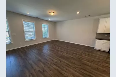 311 Mahone Drive #14, Lilburn, GA 30047 - Photo 2