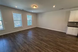 311 Mahone Dr, Lilburn, GA 30047 - Photo 2