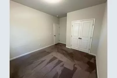 311 Mahone Drive #14, Lilburn, GA 30047 - Photo 14