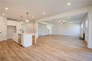 120 Haverling Pass, Hampton, GA 30252 - Photo 16
