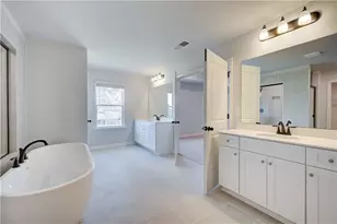 120 Haverling Pass, Hampton, GA 30252 - Photo 30
