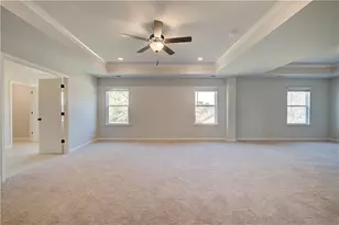 120 Haverling Pass, Hampton, GA 30252 - Photo 26