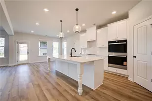 120 Haverling Pass, Hampton, GA 30252 - Photo 12