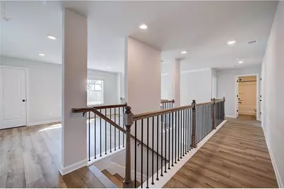 120 Haverling Pass, Hampton, GA 30252 - Photo 20