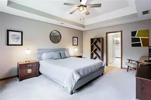 4804 Lismoor Trce, Mableton, GA 30126 - Photo 20