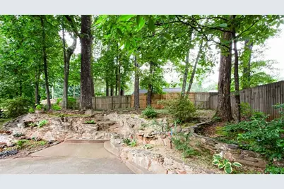 4804 Lismoor Trace, Mableton, GA 30126 - Photo 26