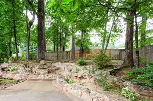 4804 Lismoor Trce, Mableton, GA 30126 - Photo 26