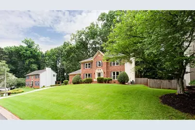 4804 Lismoor Trace, Mableton, GA 30126 - Photo 2
