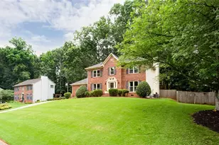 4804 Lismoor Trce, Mableton, GA 30126 - Photo 2
