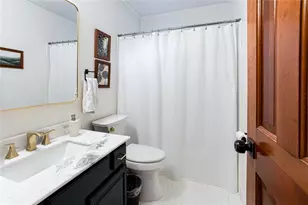 4804 Lismoor Trce, Mableton, GA 30126 - Photo 32