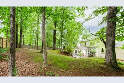 4804 Lismoor Trace, Mableton, GA 30126 - Photo 18