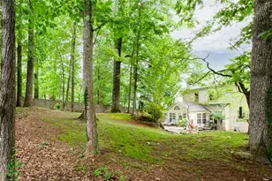 4804 Lismoor Trce, Mableton, GA 30126 - Photo 18