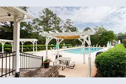 4804 Lismoor Trace, Mableton, GA 30126 - Photo 36