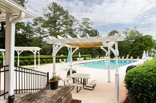 4804 Lismoor Trce, Mableton, GA 30126 - Photo 36