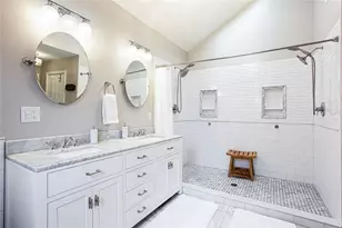 4804 Lismoor Trce, Mableton, GA 30126 - Photo 24