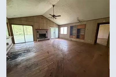 738 Hiawassee Estates, Hiawassee, GA 30546 - Photo 8