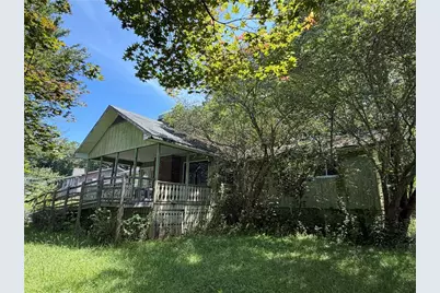 738 Hiawassee Estates, Hiawassee, GA 30546 - Photo 2