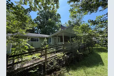 738 Hiawassee Estates, Hiawassee, GA 30546 - Photo 1