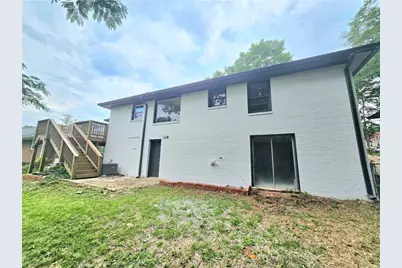 1778 Buckeye Street, Atlanta, GA 30310 - Photo 30