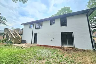 1778 Buckeye St, Atlanta, GA 30310 - Photo 30