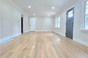1778 Buckeye St, Atlanta, GA 30310 - Photo 10