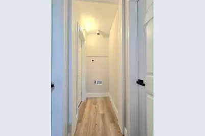1778 Buckeye Street, Atlanta, GA 30310 - Photo 24