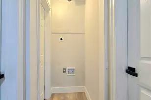 1778 Buckeye St, Atlanta, GA 30310 - Photo 24
