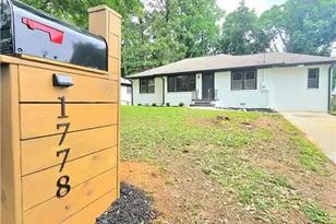 1778 Buckeye St, Atlanta, GA 30310 - Photo 32