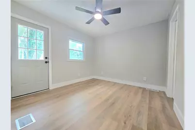 1778 Buckeye Street, Atlanta, GA 30310 - Photo 16