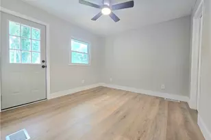 1778 Buckeye St, Atlanta, GA 30310 - Photo 16