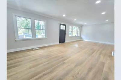 1778 Buckeye Street, Atlanta, GA 30310 - Photo 8