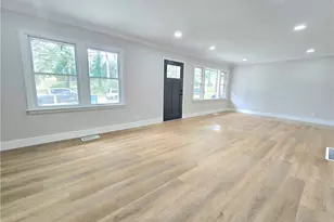 1778 Buckeye St, Atlanta, GA 30310 - Photo 8