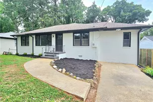 1778 Buckeye St, Atlanta, GA 30310 - Photo 4