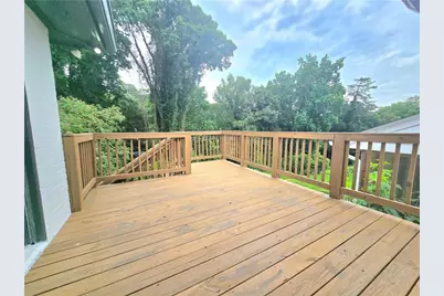 1778 Buckeye Street, Atlanta, GA 30310 - Photo 28